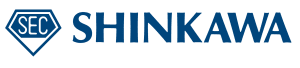 shinkawa شینکاوا