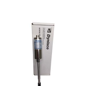 سنسور فشار مذاب مدل MDT460F-1/2-5C-15-T80-SIL2 برند Dynisco