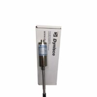 MDT460F-1/2-5C-15-T80-SIL2