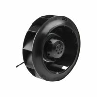 R2D250-RA28-17