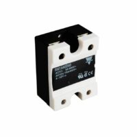 Carlo Gavazzi