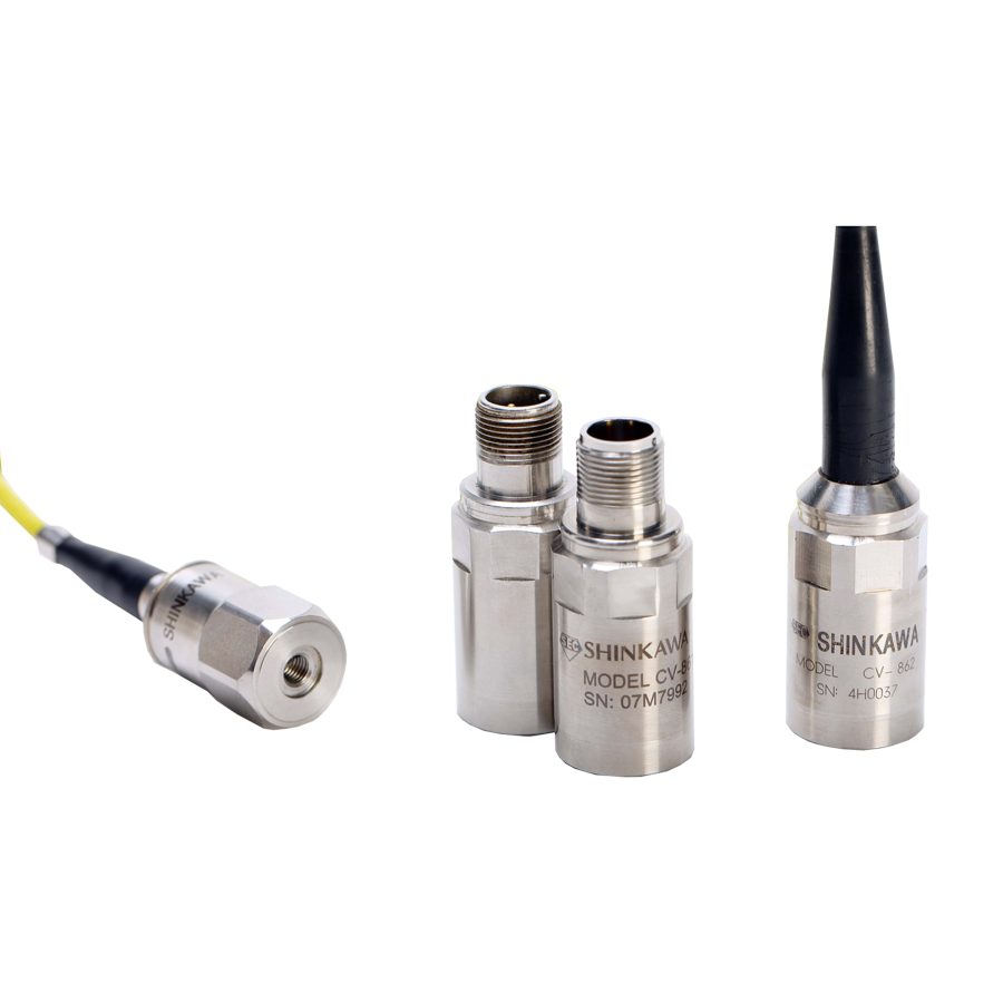 SHINKAWA-min SHINKAWA CV-861