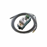 WKN-142T