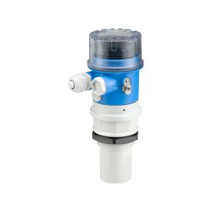 تراسمیتر التراسونیک اندرس‌هاوزر Prosonic FMU30 مدل fmu30-aaheaaggf