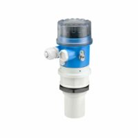 Prosonic FMU30