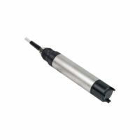 Oxymax COS61D Endress+Hauser