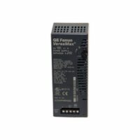 Fanuc IC200PWR002