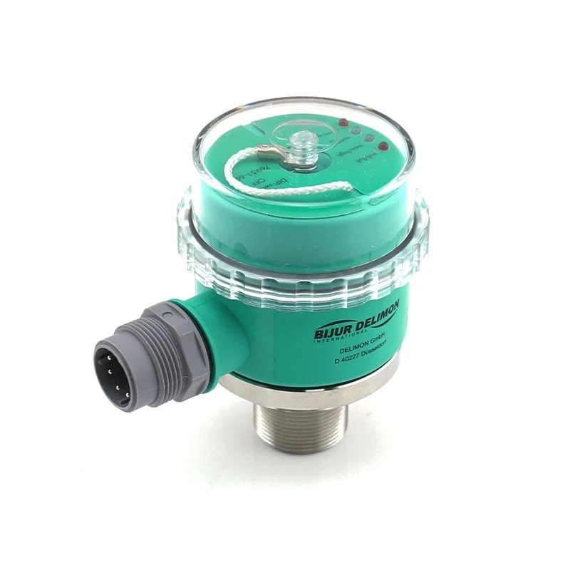 delimon-fuellstandsschalter-ultr-min 769516011