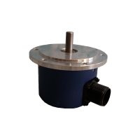 ER115A1024Z5/28RS11X6MR