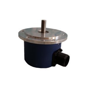 انکودر افزایشی Eltra مدل ER115A1024Z5/28RS11X6MR