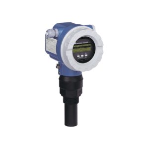 حسگر اولتراسونیک fmu40-arb2a2 سطح و جریان Prosonic FMU40 برند Endress+Hauser