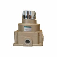 HSVC2-10-4H CKD