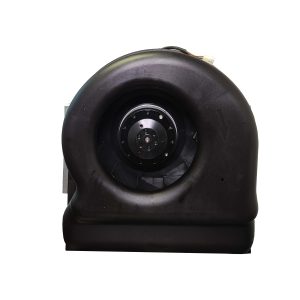 فن گریز از مرکز EBM-Papst مدل K2E225-AA26-09