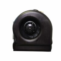 K2E225-AA26-09