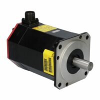 A06B-0078-B103 Fanuc
