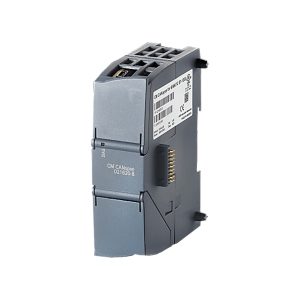 ماژول زیمنس Ixxat CM CANopen کد 021620-B