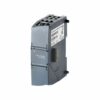 Ixxat CM CANopen 021620-B