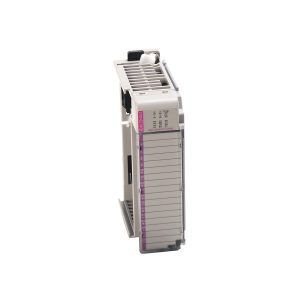 ماژول 1769-IF4XOF2 آلن بردلی سری CompactLogix