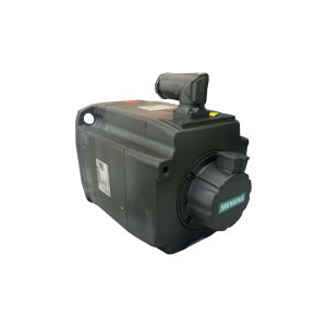 موتور سروو صنعتی زیمنس 1FK7083-2AF71-1RG0
