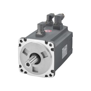سروو موتور زیمنس SIMOTICS S-1FL6 مدل 1FL6062-1AC61-2AA1