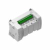 2080-L70E-24QBB
