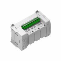 2080-L70E-24QBB