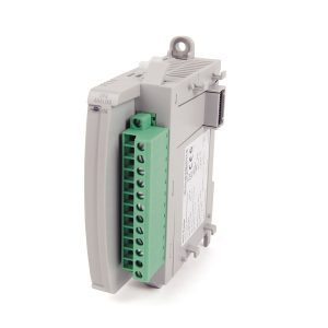آلن بردلی 2085-OF4 ماژول خروجی آنالوگ 4 کاناله Micro800