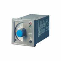 Tempatron TR4801-02
