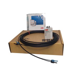 کیت DriveWindow 2.x ABB کد 3AUA0000040000