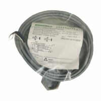 3RG4014-0CD00