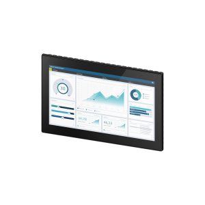 پنل لمسی صنعتی SIMATIC HMI MTP1500 6AV2128-3QB06-0AX1 زیمنس