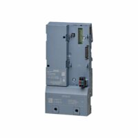 6DL1193-6BH00-0SM ET 200SP HA