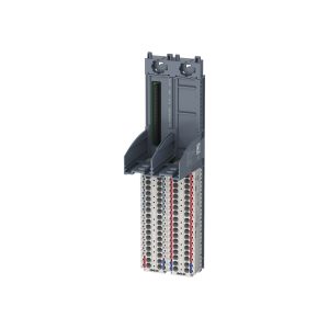 بلوک ترمینال SIMATIC ET 200SP HA مدل 6DL1193-6TP00-0DP0 – 64