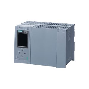 زیمنس SIMATIC S7-1500H، مدل 6ES7517-3HP00-0AB0