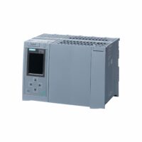 6ES7517-3HP00-0AB0