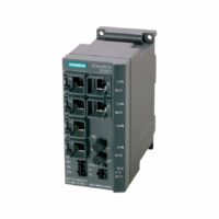 6GK5206-1BB10-2AA3