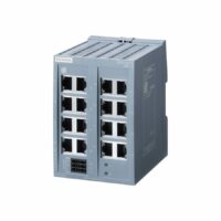 6GK5116-0BA00-2AB2