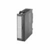 SIWAREX U1 Siemens (7MH4950-1AA01)