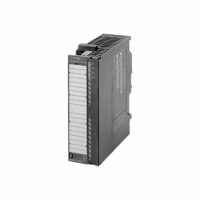 SIWAREX U1 Siemens (7MH4950-1AA01)