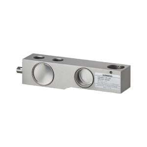 لودسل مقاومتی SIWAREX WL230 مدل 7MH5107-4AD00 زیمنس