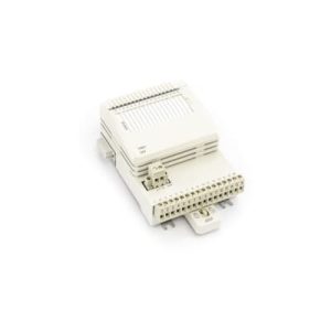 ماژول ورودی دیجیتال ABB DI801 کد فنی 3BSE020508R1