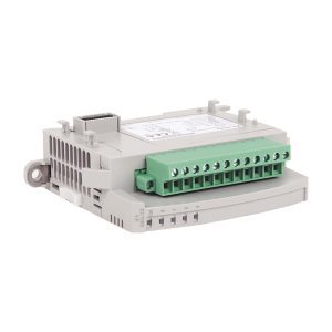 ماژول ورودی آنالوگ 4 کاناله Allen Bradley 2085-IF4 سری Micro800