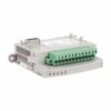 Allen Bradley 2085-IF4