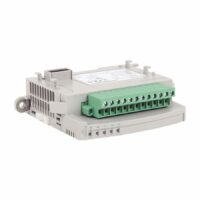 Allen Bradley 2085-IF4