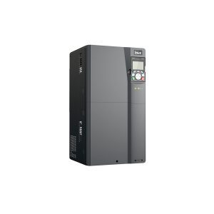 اینورتر سه فاز INVT GD350A-045G/055P-4