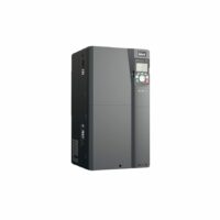 INVT GD350A-045G/055P-4