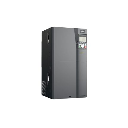 INVT GD350A-045G/055P-4
