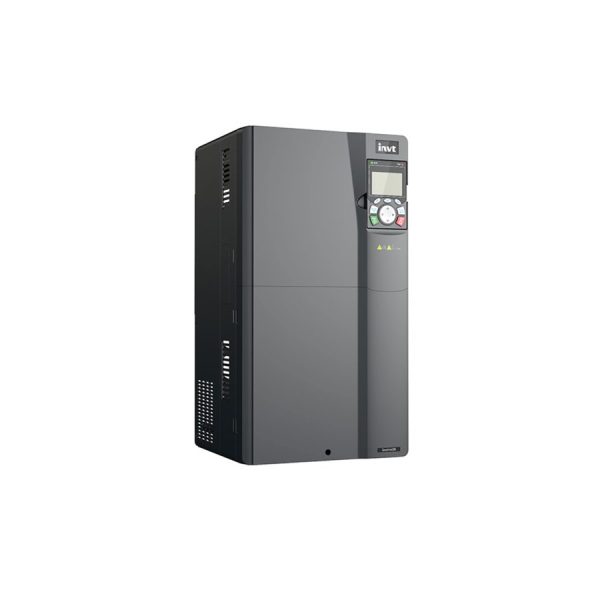 INVT GD350A-045G/055P-4