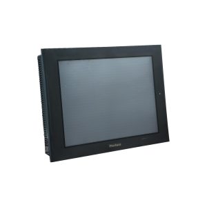 HMI صفحه لمسی Pro-face GP2600-TC41-24V (12 اینچ)