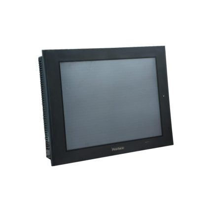 Pro-face GP2600-TC41-24V